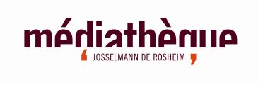 Les ressources numériques de la Médiathèque Josselmann de Rosheim